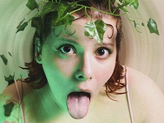 adult live web cam AmarisLeroy