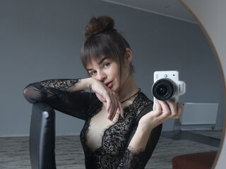 hot livecam AmatuniLilit