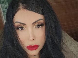 fingering girl cam picture AmaylaMusa