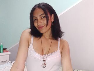 jasmin sex web cam AmbarGonzalez