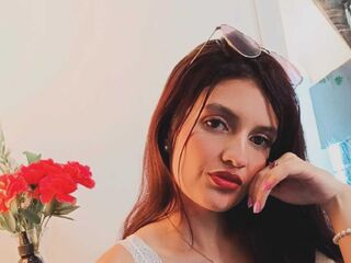 camgirl AmbarKing