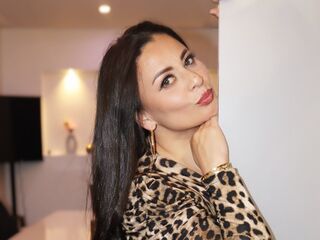 free chat AmbarPons
