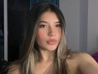 anal cam sex AmberBautista