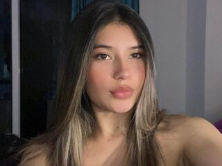 kinky cam video AmberBetancour