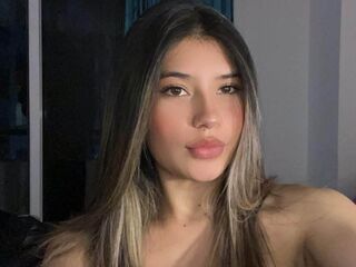 naughty chat AmberBustamante