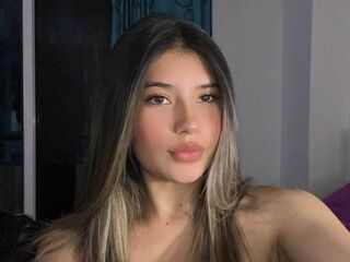live sex webcam video AmberCardona