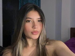 anal web cam sex AmberCerulli