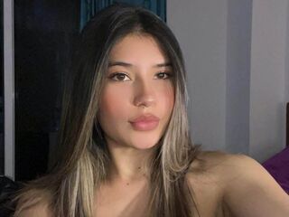 sexy camgirl chat AmberCols