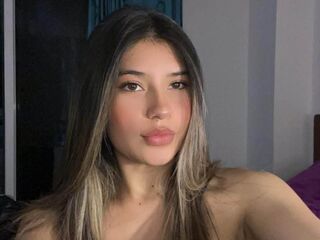 hot girl sex cam AmberCons