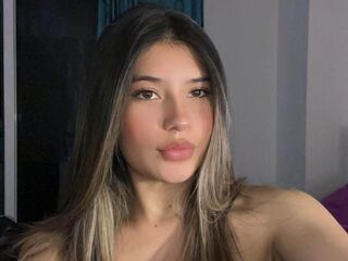 hot girl live web cam AmberConto