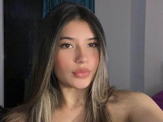girl cam sex AmberCorzo