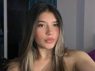 webcamgirl AmberCounter