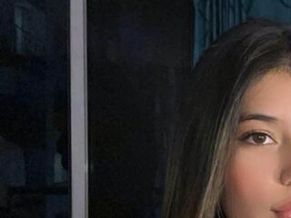 sex webcam AmberDate
