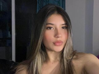 jasmin sex AmberDemions