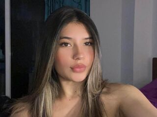 live sex show AmberDiamons