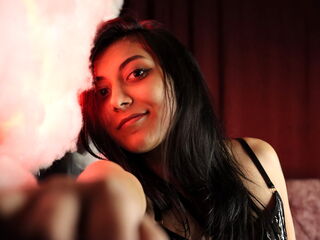 hot webcam photo AmberEnna