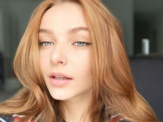 sexy camgirl chat AmberEvens