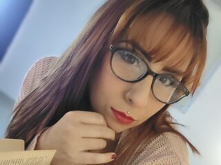 anal web cam sex AmberFernandez