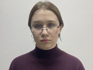 babecam AmberHenders