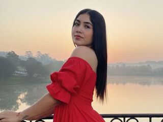 extreme cam video AmberJeners