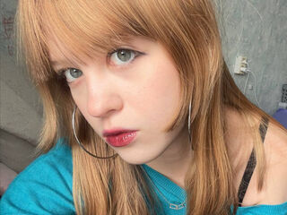 adult webcam chat AmberLune