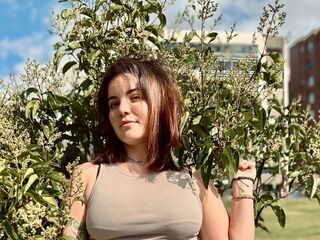 jasmin camgirl live AmberSousas