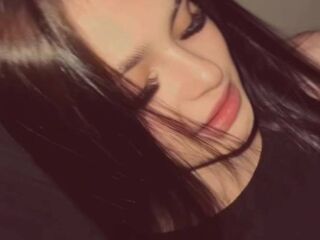 free live webcam video AmberlyMankoski