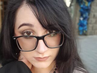 cam girl sex photo AmberlyPerri