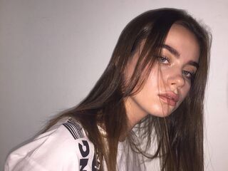 free pussy webcam AmeliPovilain