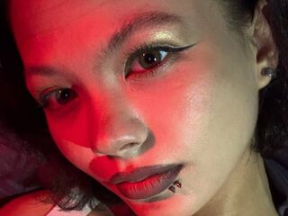 live sex webcam AmeliaBlaxe