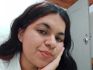 hot girl webcam picture AmeliaRavens
