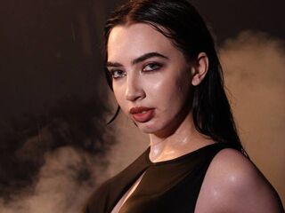 live webcam model AmeliaRing