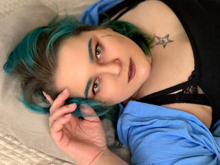 camwhore AmeliaSkye