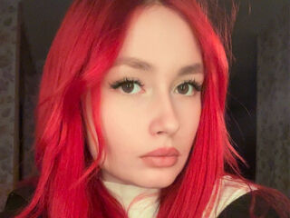 webcam girl chat room AmeliaWilliamore
