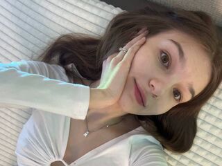 camgirl video chat Ameliamimo