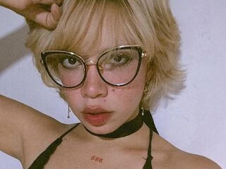 chatroom webcam picture AmelieMari