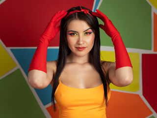 chat room free AmeliieLopez