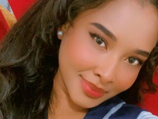anal sex web cam AmelyaMatt