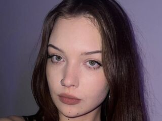 camsex AmilyUiUi