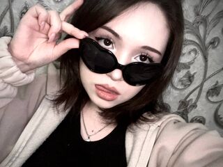 free liveshow AminaBaudoin