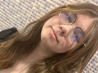 jasmin webcam video AminaBlooms