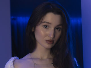 sexcam live AminaNim