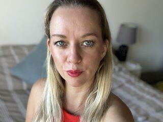 jasmin nude picture AmindaRobin