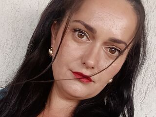 hot girl sex webcam AmiraCeleste