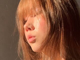 strip tease show AmiraCorbell