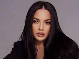 adult cam show AmiraSunshine