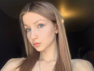 jasmin live web cam AmityGillingham
