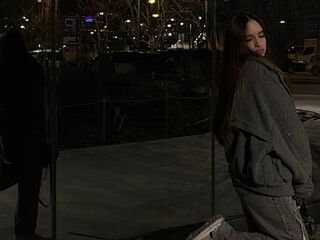 livecam AmmaCute
