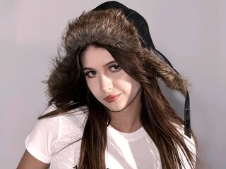 free jasmin sexcam AmmieRector