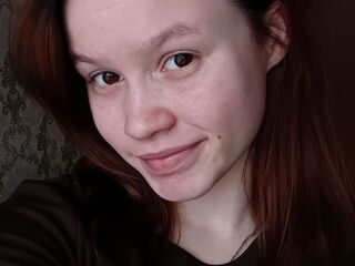 closeup pussy web cam AmmyDealer